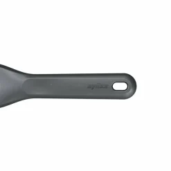 Zestjern 33,2 cm, grå