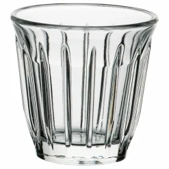 Zinc espressoglass 10 cl, 6-pakning