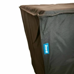 Z Sidemodul Premium grilltrekk